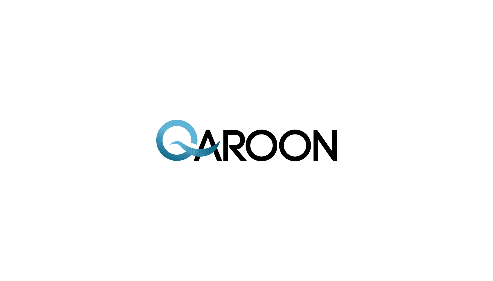 Qaroon Mart