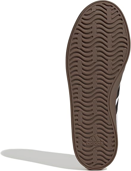 adidas Women's VL Court 3.0 - Image 2