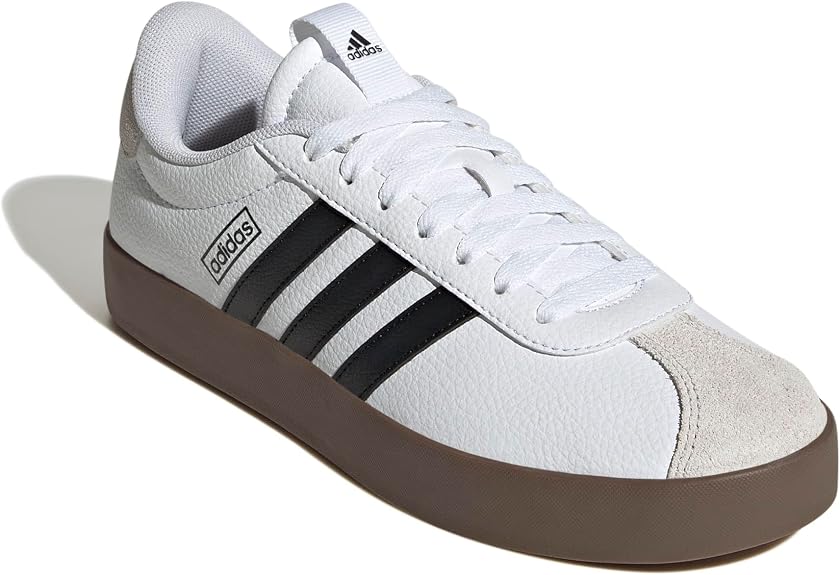 adidas Women's VL Court 3.0 - Image 3