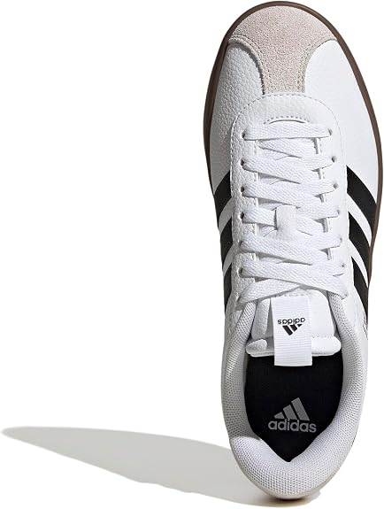 adidas Women's VL Court 3.0 - Image 4