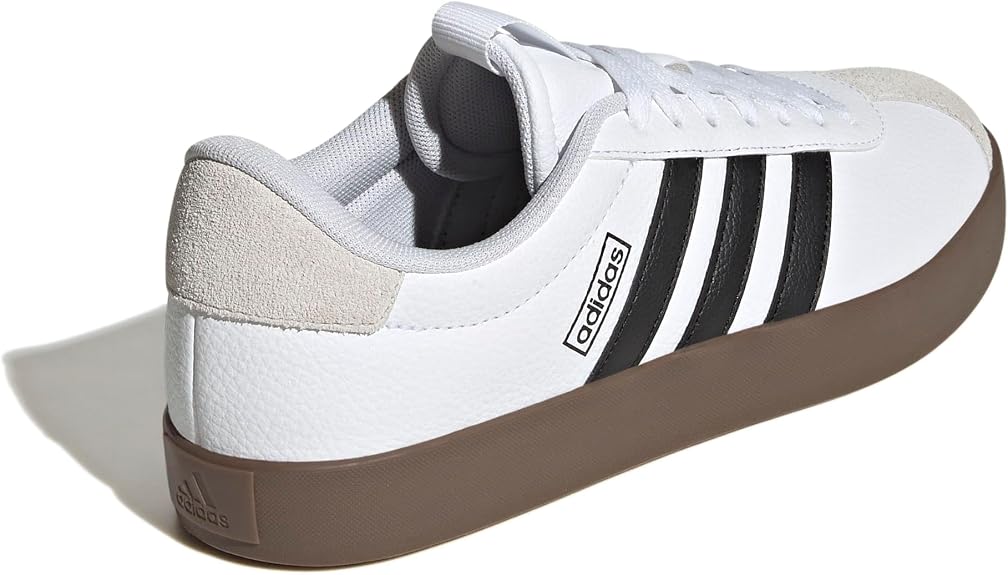 adidas Women's VL Court 3.0 - Image 5