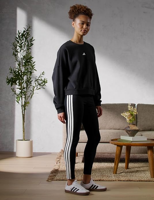 adidas Women's VL Court 3.0 - Image 6