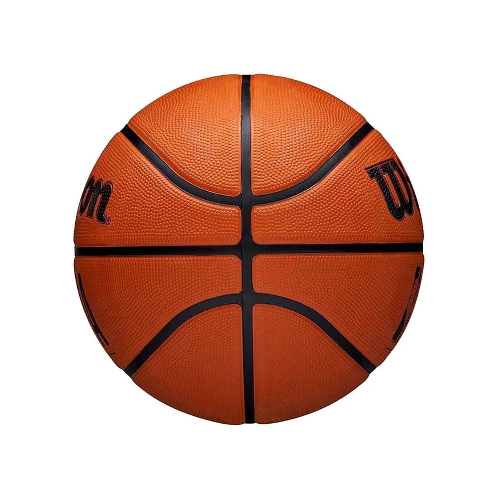 WILSON NBA DRV Series Basketball - Image 3