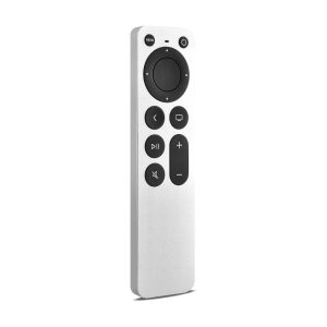Replacement for Apple TV Remote,for Apple TV HD/4K(1-3Gen),Apple TV Gen 1-3