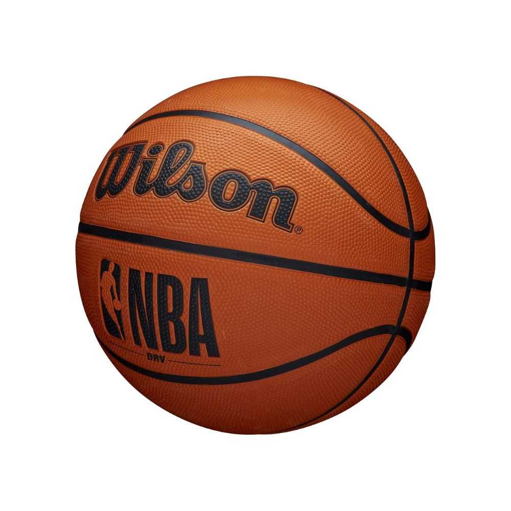 WILSON NBA DRV Series Basketball - Image 7