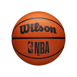 WILSON NBA DRV Series Basketball